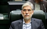 وزیر علوم: تفاهم‌نامه‌های دانشگاهی با تایید وزارت علوم باشد