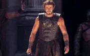 انتشار جدیدترین تریلر از فیلم Gladiator ۲