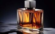 ماندگاری عطر ناصرالدین شاه بعد از ۱۷۰ سال!