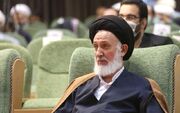 آیت الله ایازی: قانون عفاف و حجاب برای کشور خطرناک است