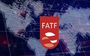 می توان این بار به مجمع تشخیص مصلحت برای بررسی FATF خوشبین بود؟