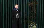 رعنا آزادی‌ور: با سینماگران برخورد سلیقه‌ای نکنید