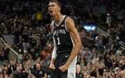 آمار خارق‌العاده دو فوق ستاره NBA