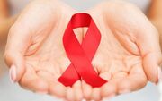 سر و کله ویروس HIV از کجا پیدا شد؟