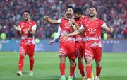 تیم منتخب هفته هفدهم لیگ برتر