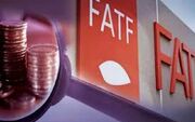 تصویب FATF می‌تواند نمادی از وفاق باشد