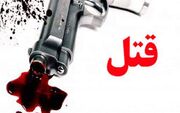 پایان دردناک زندگی دختر جوان به دست پدر