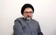 ابطحی: رفع فیلترینگ مرحله ای، شیوه صدقه وار و غیرمودبانه است