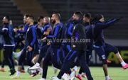 استقلال با چهار غایب قطعی برابر النصر