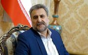 ایران و آمریکا در ارسال پیام هم مشکل دارند