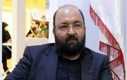 ایجاد ‎همبستگی ملی و پمپاژ ‎امید بازنده ندارد