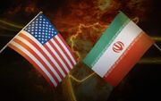 دورنمایی از وضعیت پیش رو میان ایران و آمریکا