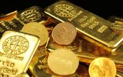 سیگنال‌های ضعف در اوج بازار طلا