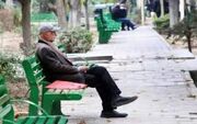 معوقات بازنشستگان از فردا واریز می‌شود؟