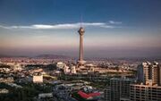 تهران؛ شهری که هنوز خودش را باور نکرده است