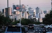 پیش بینی بانک جهانی از دو سال آتی اقتصاد ایران