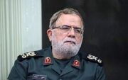 برای دفاع از ایران آمادگی کامل داریم