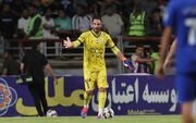 دو راهی سخت ساپینتو برای یک انتخاب مهم