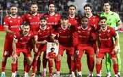 نشست شبانه در پرسپولیس؛ اخراج درویش؟