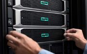 بررسی فنی و تاثیر تکنولوژی بر قیمت سرور اچ پی