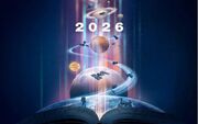 چهره علم در سال ۲۰۲۶ چگونه خواهد بود؟
