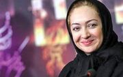 چهره نیکی کریمی در فیلم مشهور باعث سوءتفاهم شد