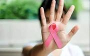 ۱۰ مظنون جدید و موثر در ابتلا به سرطان سینه