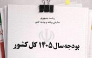 دولت در پی خاموش کردن موتور تورم