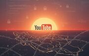 آیا یوتیوب فارسی به آخر خط رسیده است؟