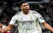 اخبار نگران‌کننده از لیگ برتر برای ستاره رئال
