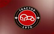 تراکتور: استادیوم‌ها را جهنم می‌کنید، ما هم لیگ را ترک می‌کنیم