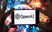 «اوپن‌ای‌آی» یک مدیر جدید استخدام می‌کند