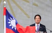 تایوان به عدم تشدید تنش‌ها با چین متعهد شد