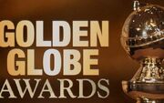 گلدن گلوب۲۰۲۶؛هالیوود رسما وارد فصل جوایز شد