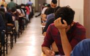 آخرین خبرها از امتحانات پایان ترم دانشگاه‌ها