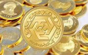 قیمت سکه و طلا‌ امروز یکشنبه 28 دی/جدول