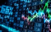 فرمان بازار سهام به دست سهم‌های کوچک افتاد