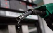 ۶۰ لیتر سهمیه بنزین امشب شارژ می‌شود