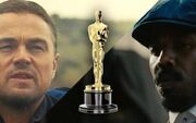 پیش‌بینی اسکار؛چند فیلم در آستانه تاریخ‌سازی