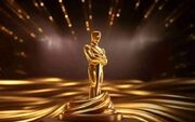 نامزد‌های اسکار مشخص شدند