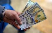 الزامات یکسان‌سازی نرخ ارز