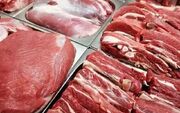 گم‌شدن قیمت واقعی گوشت در بازار