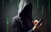 مهم‌ترین دلایل هک گوشی تلفن همراه