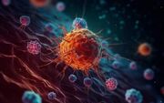 شایع‌ترین سرطان‌ها در خوزستان کدام‌اند؟