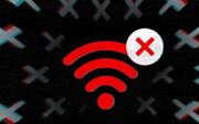 آیا اینترنت هرگز وصل می‌شود؟