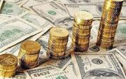 نرخ دلار و قیمت طلا غیرقابل تصور شد