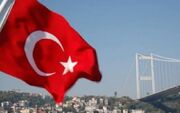 ترکیه: درگیری بین ایران و آمریکا مطلوب نیست