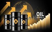 افزایش ۱.۵ درصدی قیمت نفت خام