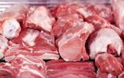 جایی که گوشت را با قیمت «طلا» وزن می‌کنند!