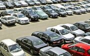 نوسانات ارزی بر بازار خودرو تاثیرگذار بوده و خواهد بود